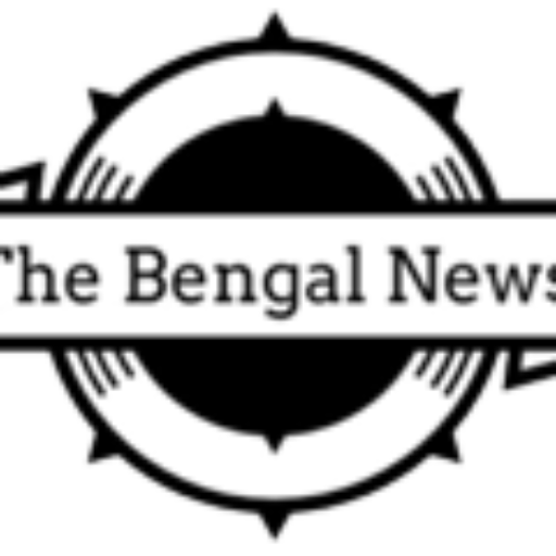 The Bengal News